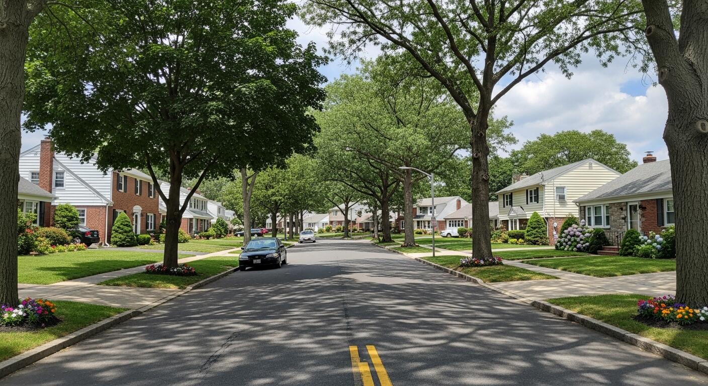 fair-lawn