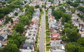 hackensack