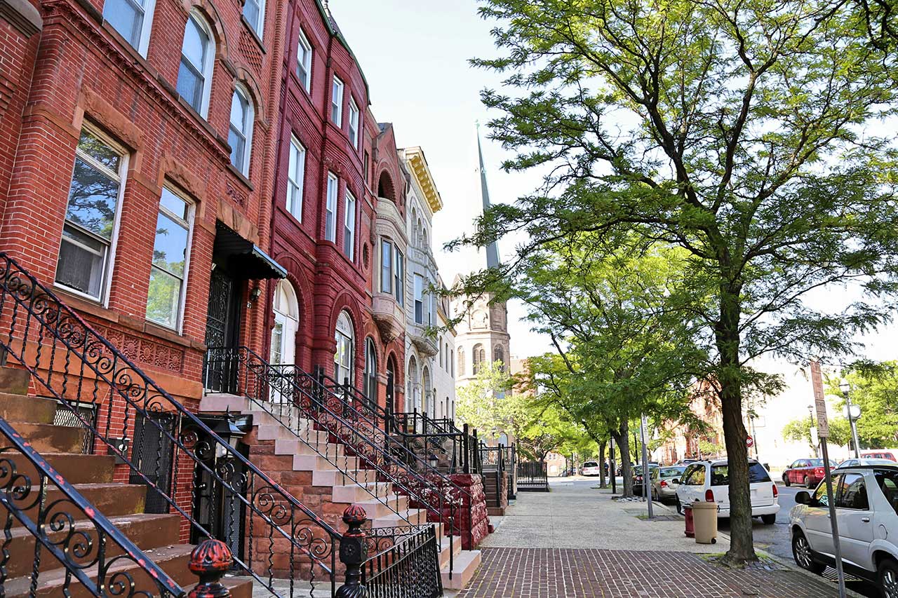 jersey-city