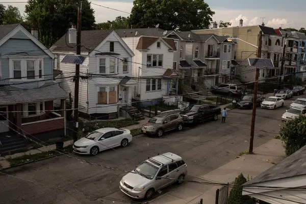 newark