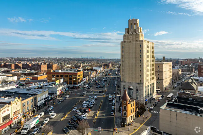 passaic