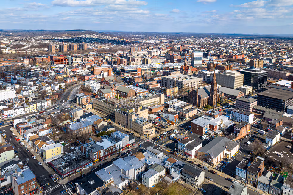 paterson