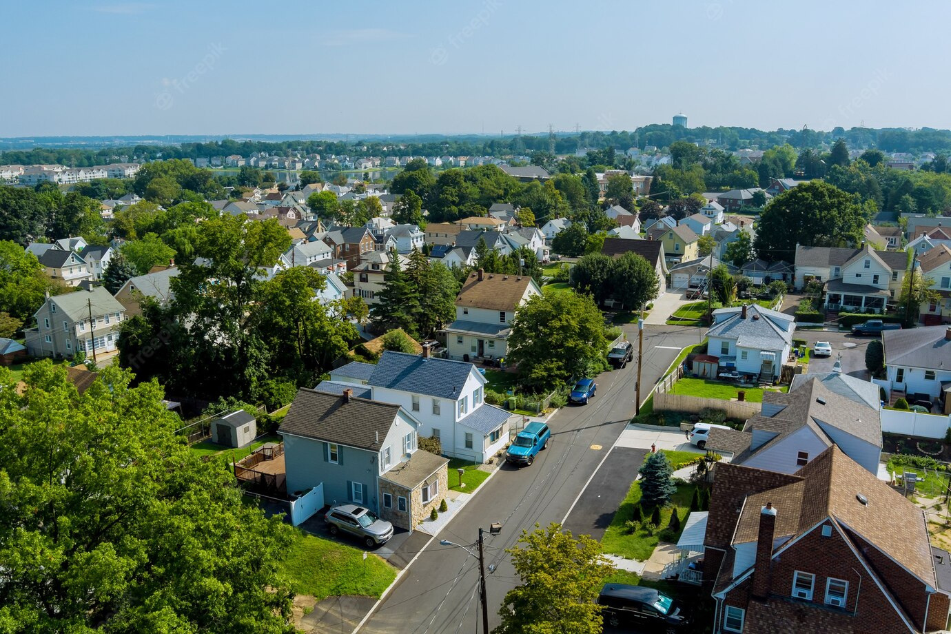 sayreville