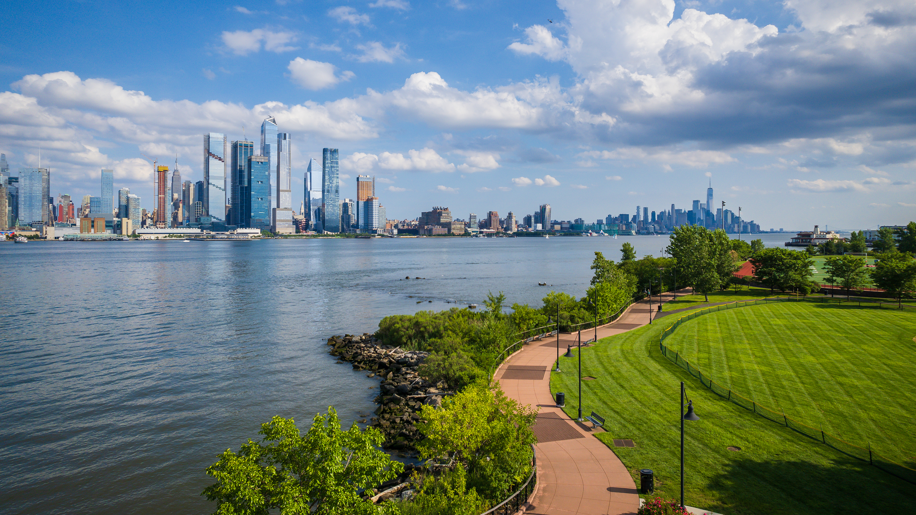 west-new-york