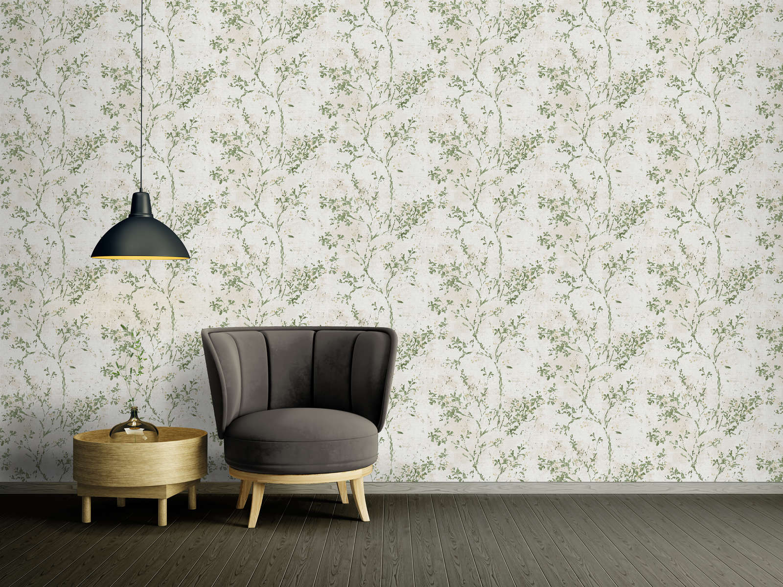 New Jersey Wallpaper Installation